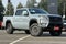 2026 Nissan Frontier PRO-4X ROUSH