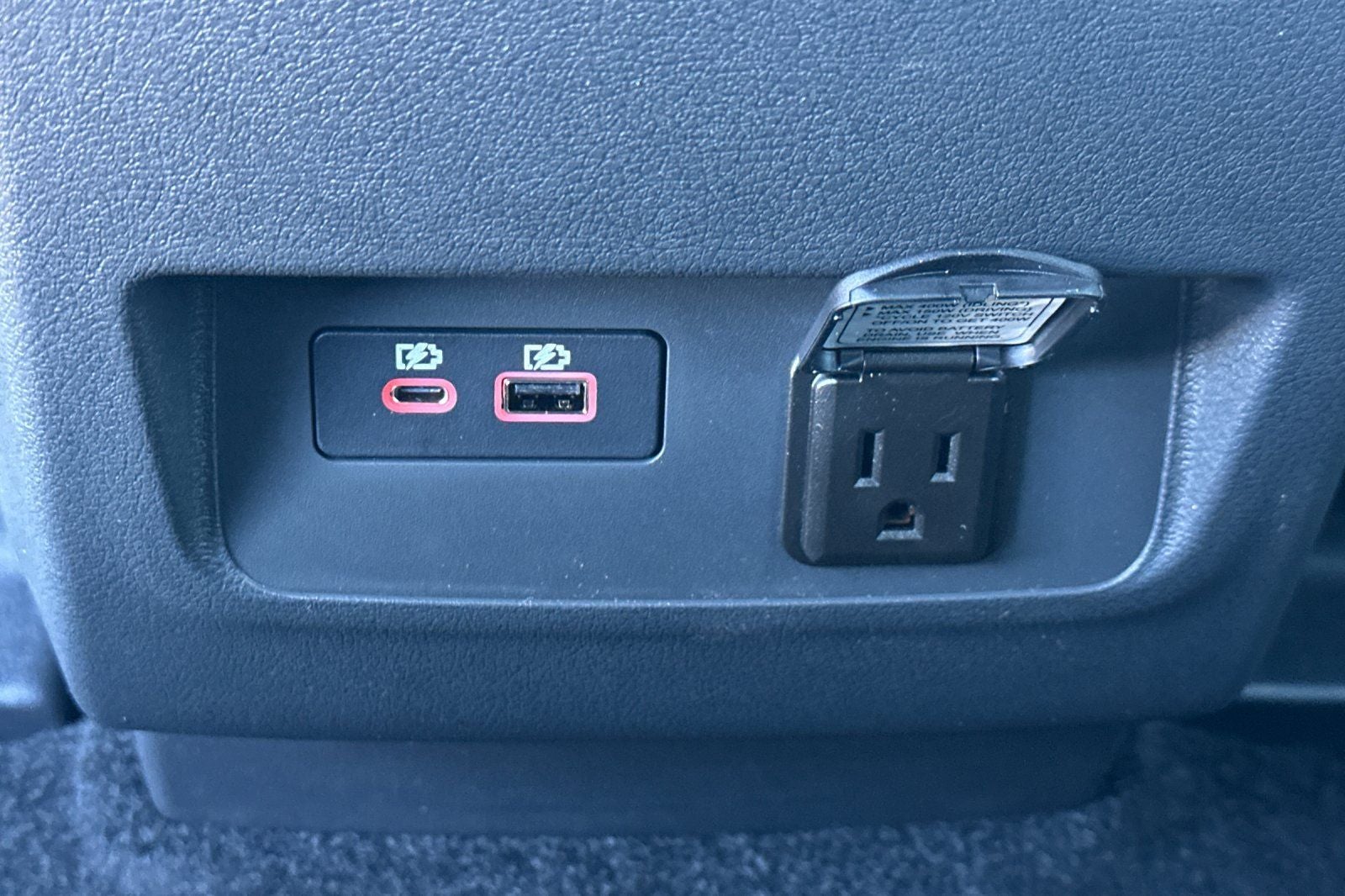 2026 Nissan Frontier PRO-4X ROUSH