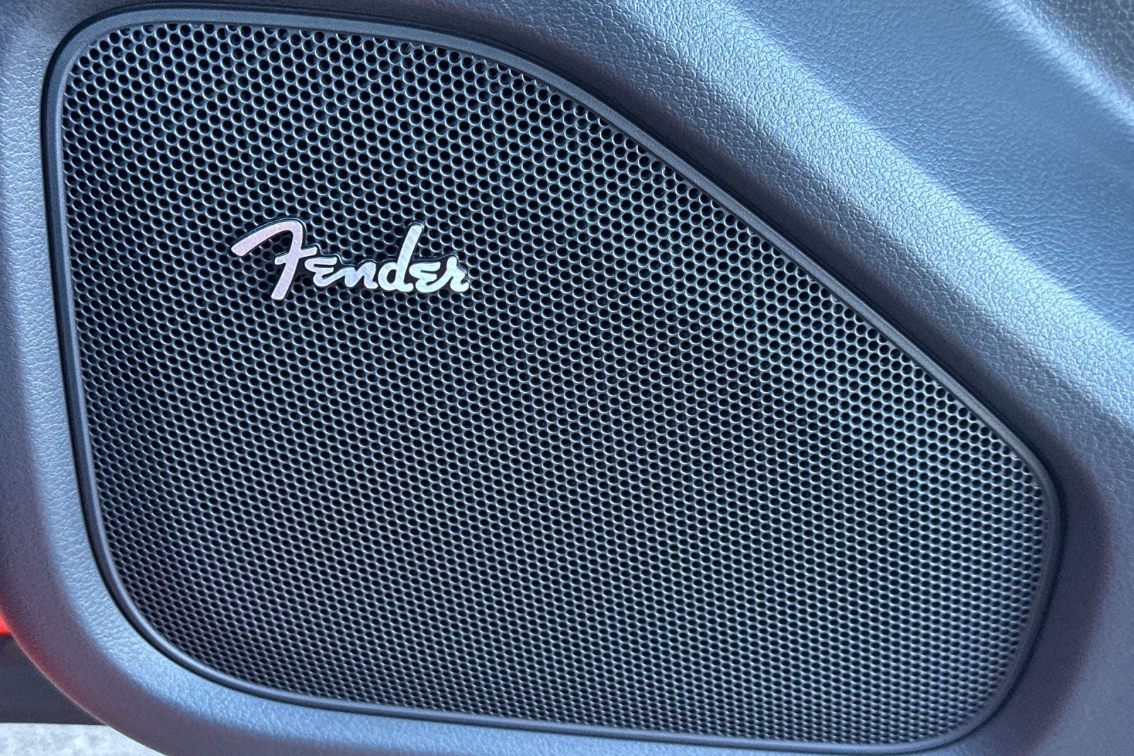 2026 Nissan Frontier PRO-4X ROUSH