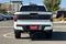 2027 Nissan Frontier PRO-4X