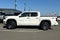 2027 Nissan Frontier PRO-4X