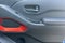 2027 Nissan Frontier PRO-4X