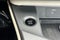2027 Nissan Sentra SL