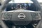 2027 Nissan Sentra SL
