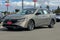 2027 Nissan Sentra SL