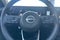 2027 Nissan Kicks S