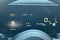 2027 Nissan Kicks S