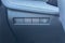 2027 Nissan Kicks S