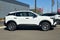 2027 Nissan Kicks S
