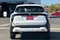 2027 Nissan Kicks S