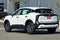2027 Nissan Kicks S