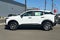 2027 Nissan Kicks S