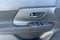 2027 Nissan Kicks S