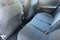 2027 Nissan Kicks S