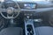 2027 Nissan Kicks S