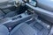 2027 Nissan Kicks S