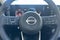 2027 Nissan Kicks S