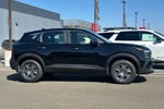 2027 Nissan Kicks S