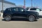 2027 Nissan Kicks S