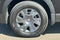 2027 Nissan Kicks S
