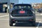 2027 Nissan Kicks S