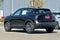 2027 Nissan Kicks S