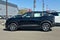 2027 Nissan Kicks S