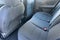2027 Nissan Kicks S
