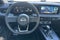 2027 Nissan Kicks S