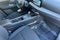 2027 Nissan Kicks S