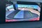 2027 Nissan Kicks S