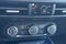 2027 Nissan Kicks S