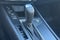 2027 Nissan Kicks S