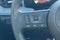2027 Nissan Kicks S