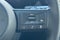 2027 Nissan Kicks S