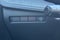 2027 Nissan Kicks S
