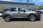 2027 Nissan Kicks S