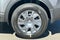 2027 Nissan Kicks S