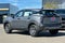 2027 Nissan Kicks S
