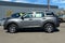 2027 Nissan Kicks S