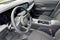 2027 Nissan Kicks S
