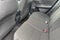 2027 Nissan Kicks S