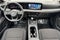 2027 Nissan Kicks S