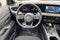 2027 Nissan Kicks S