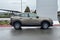 2027 Nissan Kicks S