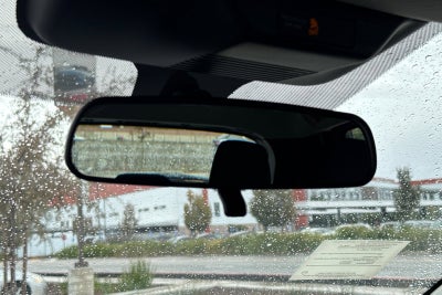 2027 Nissan Kicks S