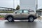 2027 Nissan Kicks S