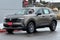 2027 Nissan Kicks S