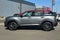 2027 Nissan Kicks SR