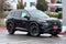 2027 Nissan Rogue Dark Armor